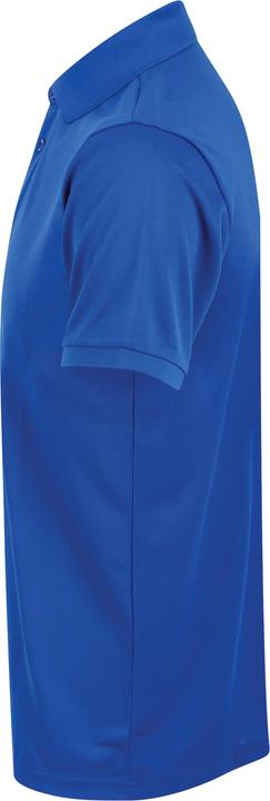 Image du produit Henbury Polo en polyester recyclé (L)