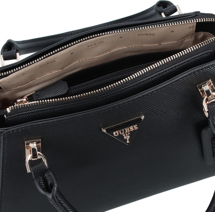 Produktbild Guess Noelle Handtasche 31 cm (7 l)