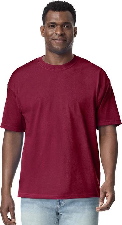 Produktbild Gildan Hammer TShirt (M)