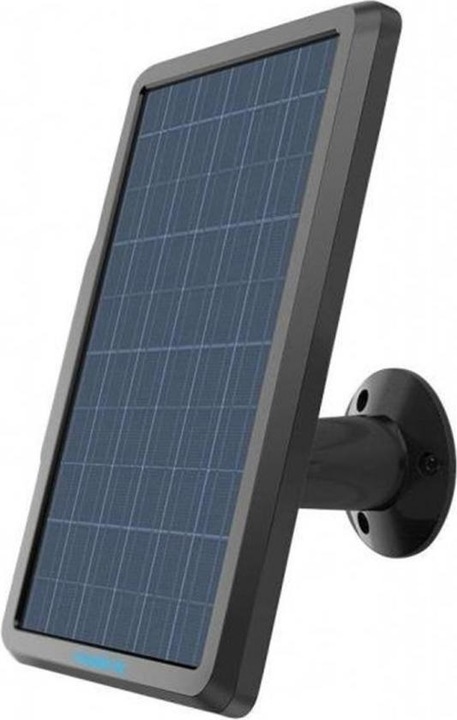 Image du produit Reolink Panneau solaire (Panneau solaire)