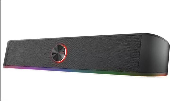Image du produit Trust GXT 619 Thorne (6 W, 2.0 Canal)