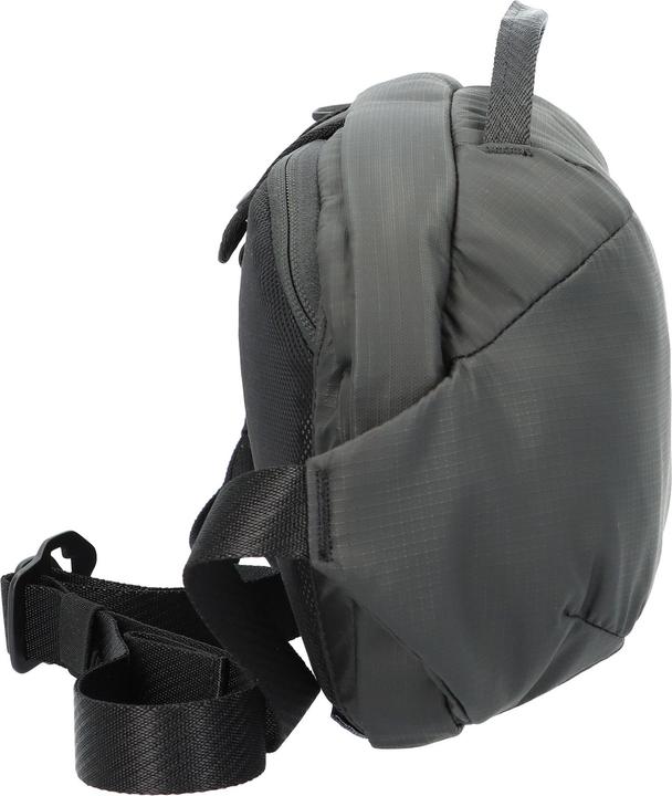 Image du produit Thule Tact Waistpack 5L