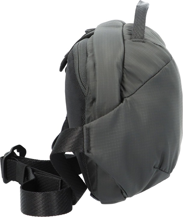 Actual product image Thule Tact Waistpack 5L
