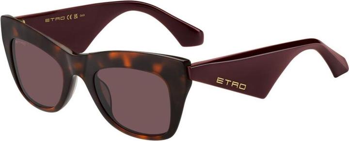 Produktbild Etro 0004/G/S