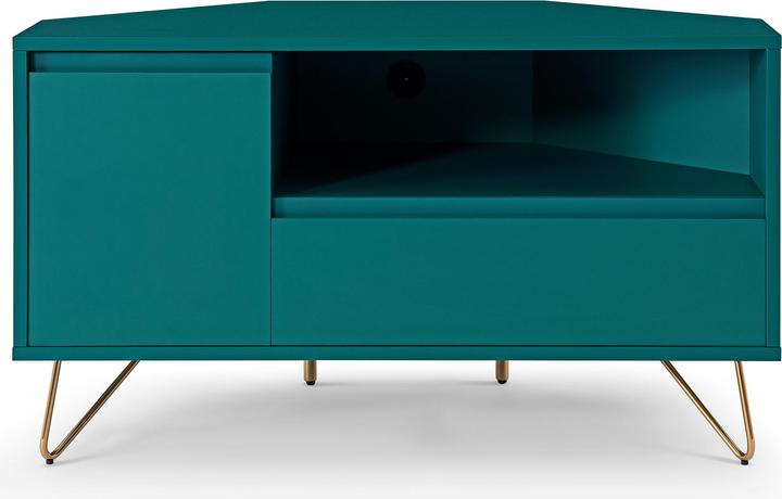 Actual product image SalesFever Charlie (100 x 50 x 58 cm)