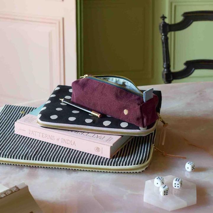 Image du produit La cerise sur le gâteau Iona
