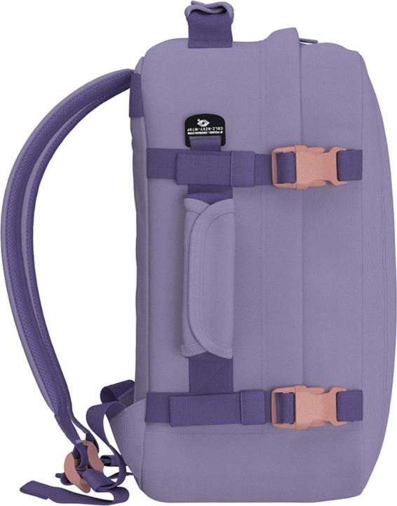 Produktbild Cabin zero Classic 28L Cabin Backpack Rucksack 39 cm (21 l)