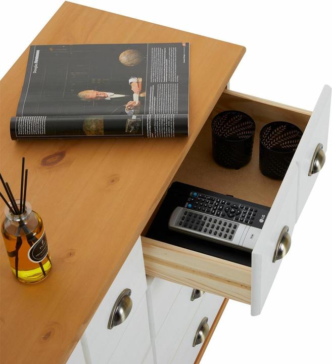 Produktbild IDIMEX Colmar (92 x 39 x 80 cm)