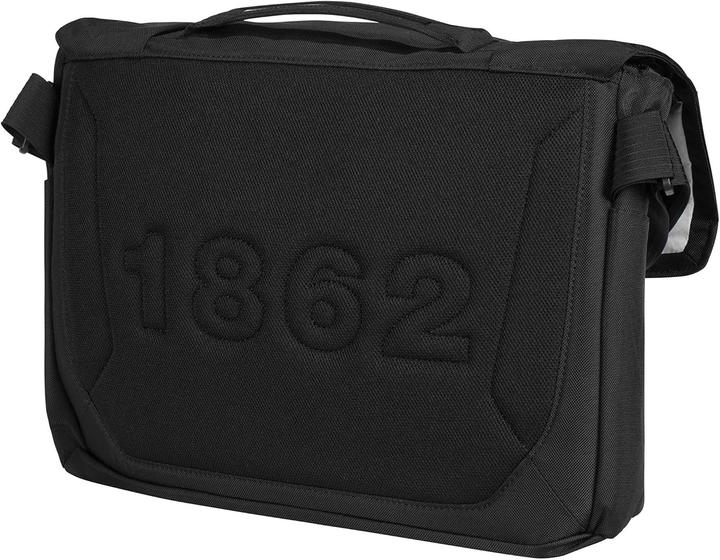 Image du produit Mammut Xeron