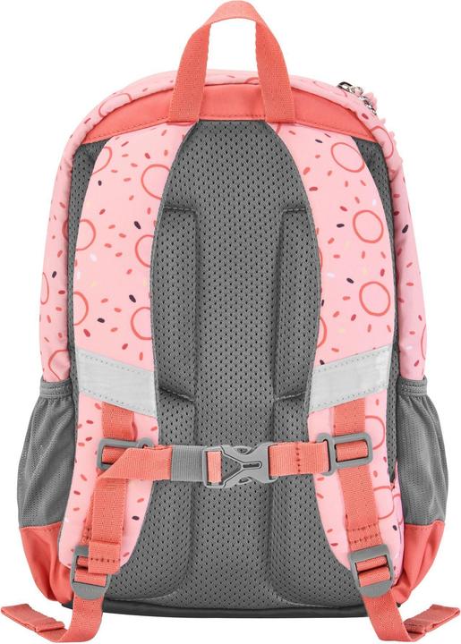 Produktbild Step by Step Butterfly Mia