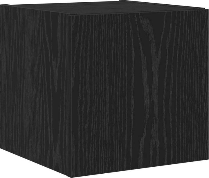 Actual product image vidaXL TV-Schränk (35 x 30.50 x 30 cm)