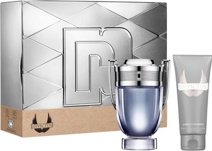 Immagine prodotto Paco Rabanne Invictus (Eau de toilette, 100 ml)