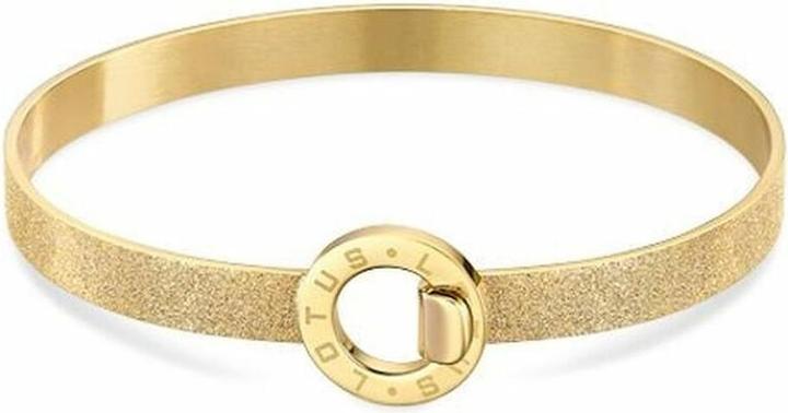 Immagine prodotto Lotus Bracciale donna LS2080/2/2 (Cuoio)