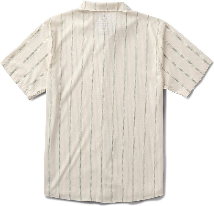 Produktbild Roark Bless Up (S)