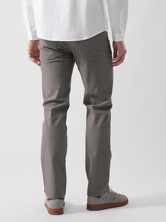 Produktbild MAC Jeans Arne (34)