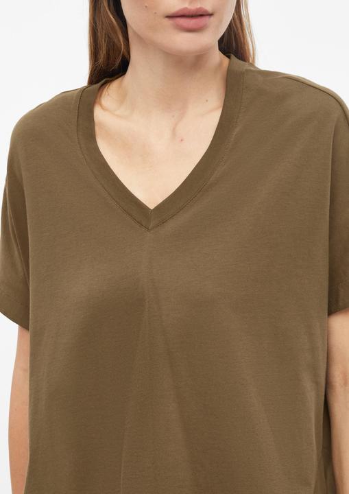 Image du produit s.Oliver T-Shirt (S)