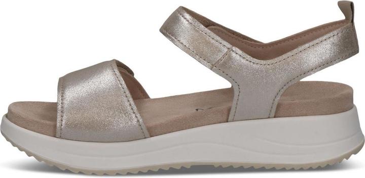 Produktbild Caprice Sandale (39)