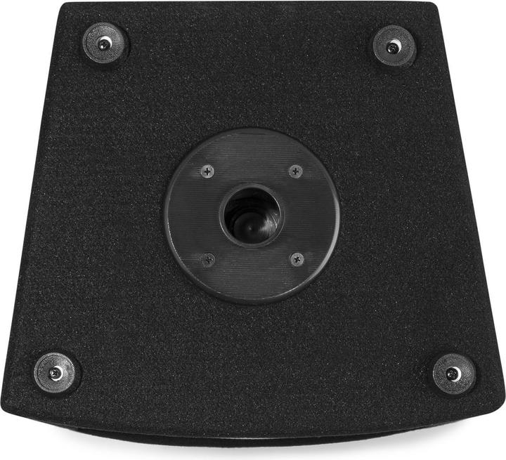 Immagine prodotto Vonyx Altoparlante SL12 (Passivo)