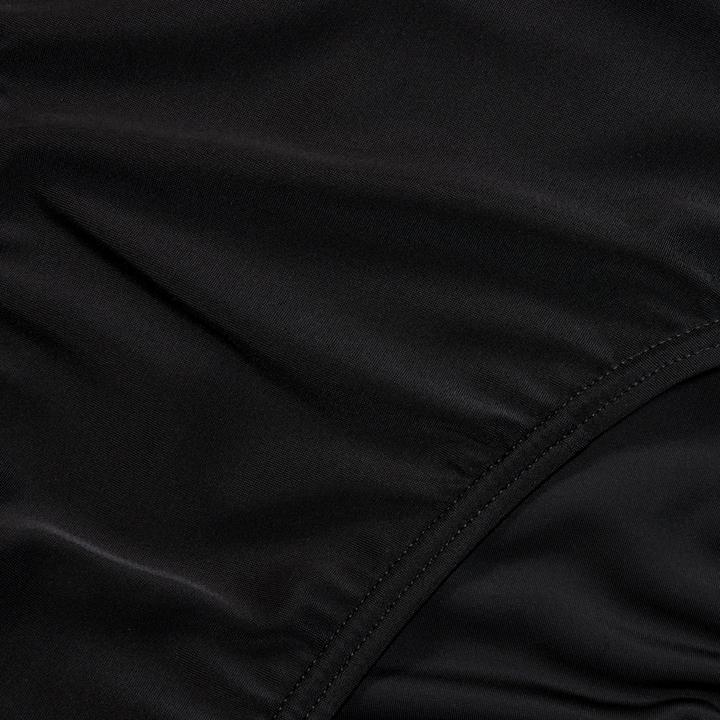 Image du produit Speedo Hydrasuit (L)