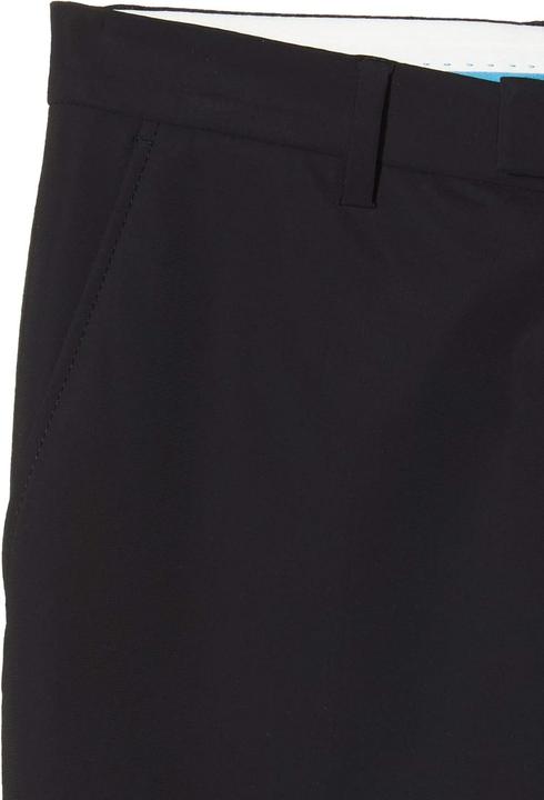 Immagine prodotto Pierre Cardin Tuta Rich-Futureflex (30)