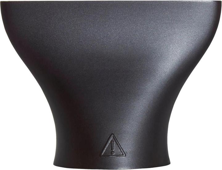 Image du produit ghd Buse large professionnelle pour Hélios
