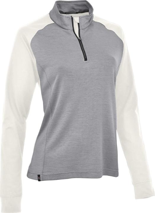 Actual product image Maul Sport Brentenkopf (36)