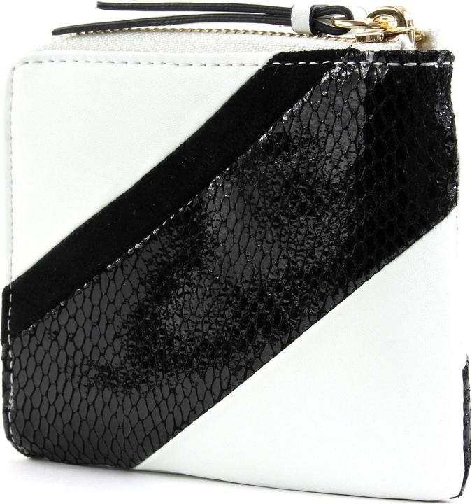 Actual product image Liebeskind Berlin Split / Wilson Snake / Split / TM-Suede Fancy