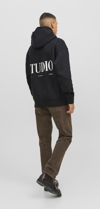 Produktbild Jack & Jones Sweat Hoodie (L)