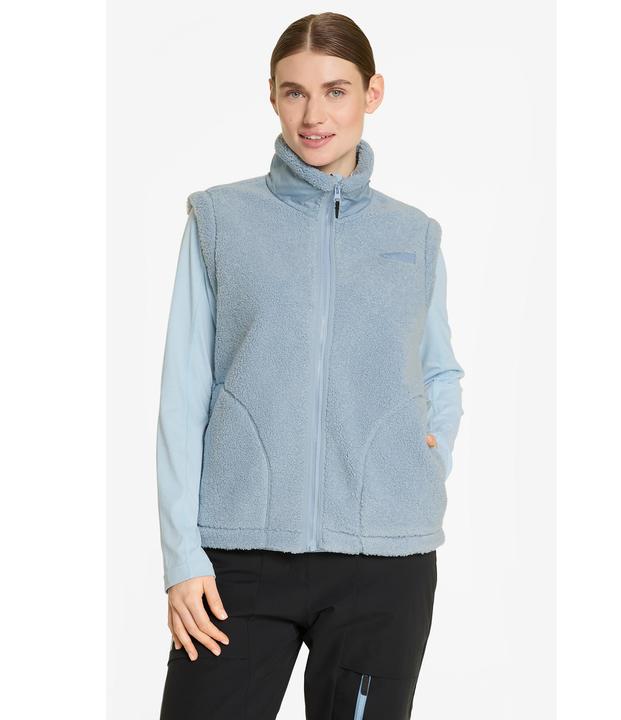 Actual product image Ziener Jenifa (M)