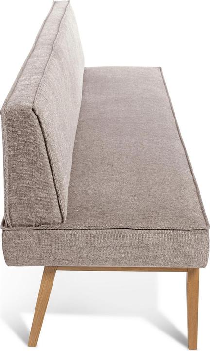 Actual product image Möbel-Eins Loran (240 cm)