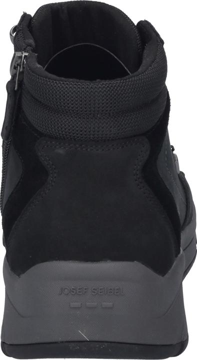 Actual product image Josef Seibel 46255-TE055 (42)