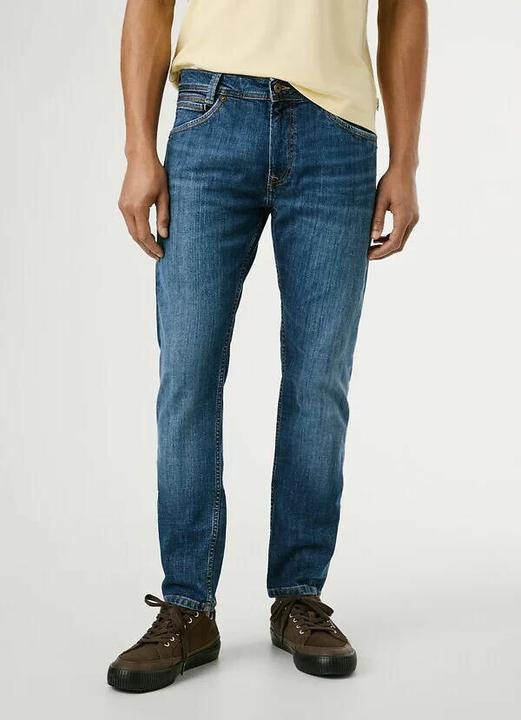 Immagine prodotto Pepe Jeans 10022545 (W34/L34)
