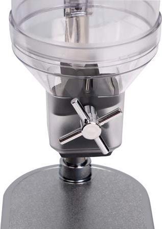 Image du produit APS Müslispender "FRESH & EASY"