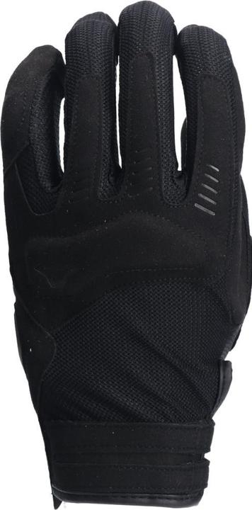 Immagine prodotto Macna DARKO Damenhandschuh schwarz XXL (XXL)