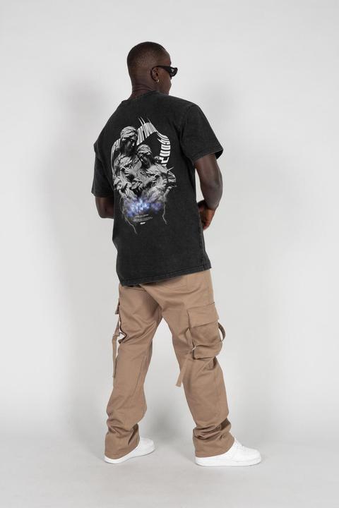 Produktbild Mjgonzales Higher Than Heaven V.2 (XL)