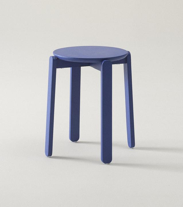 Produktbild Jotex Malden