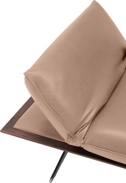 Produktbild Dieter Knoll Collection Formia 2 (3-Sitzer)
