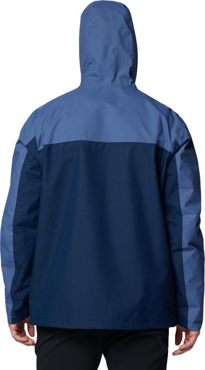 Produktbild Columbia Hikebound™ II Jacket (S)