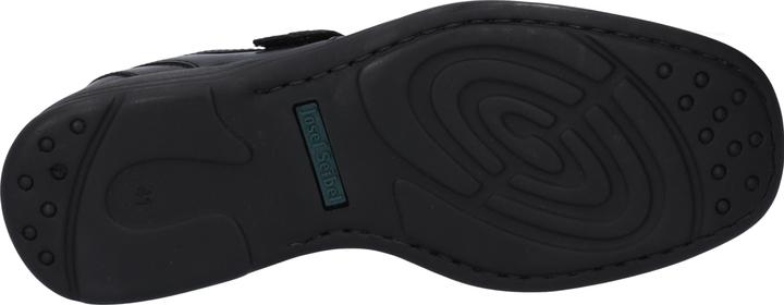 Produktbild Josef Seibel Slipper (48)
