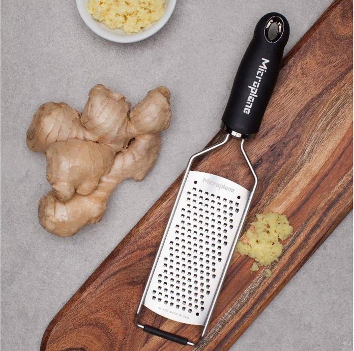 Image du produit Microplane Gourmet
