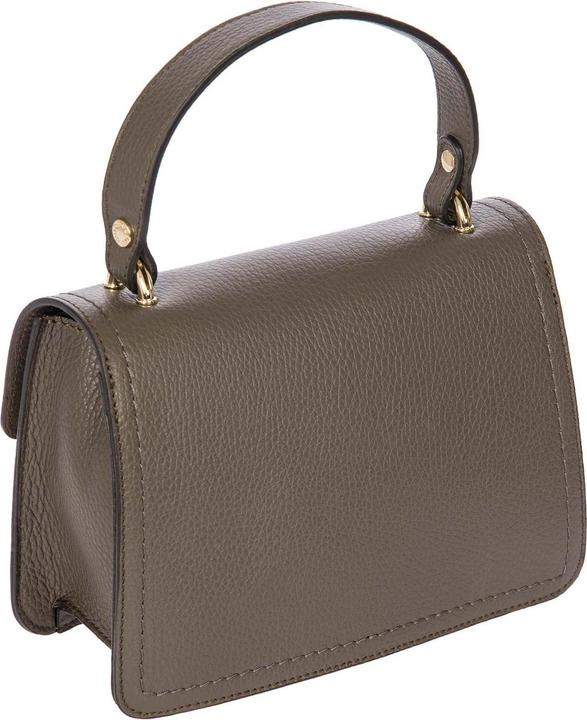 Immagine prodotto Brics Gondola Hand Bag