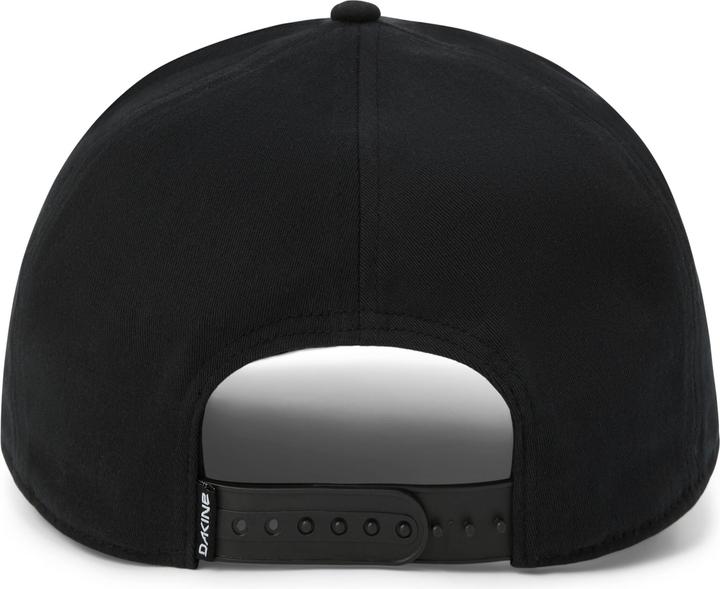 Produktbild Dakine Day N Night Ballcap (One Size)