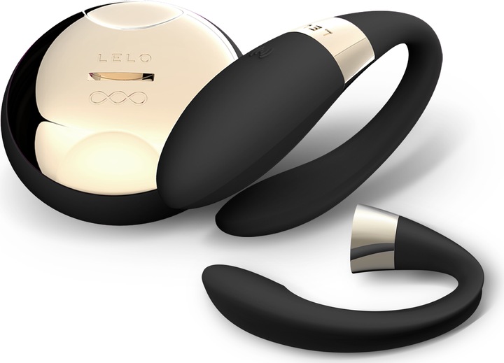 Produktbild LELO Tiani 2 Design Edition