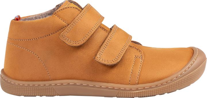 Koel Don Hydro Felt (22)