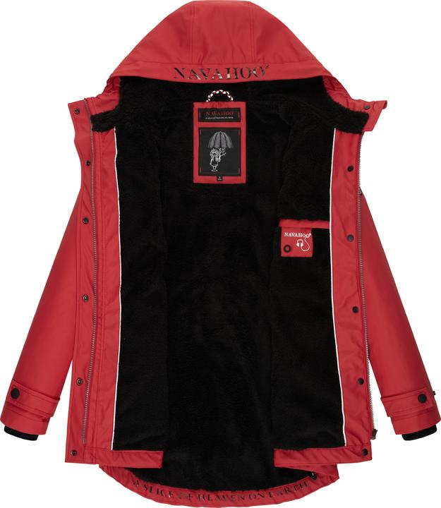 Produktbild Navahoo Lindraa (XS)