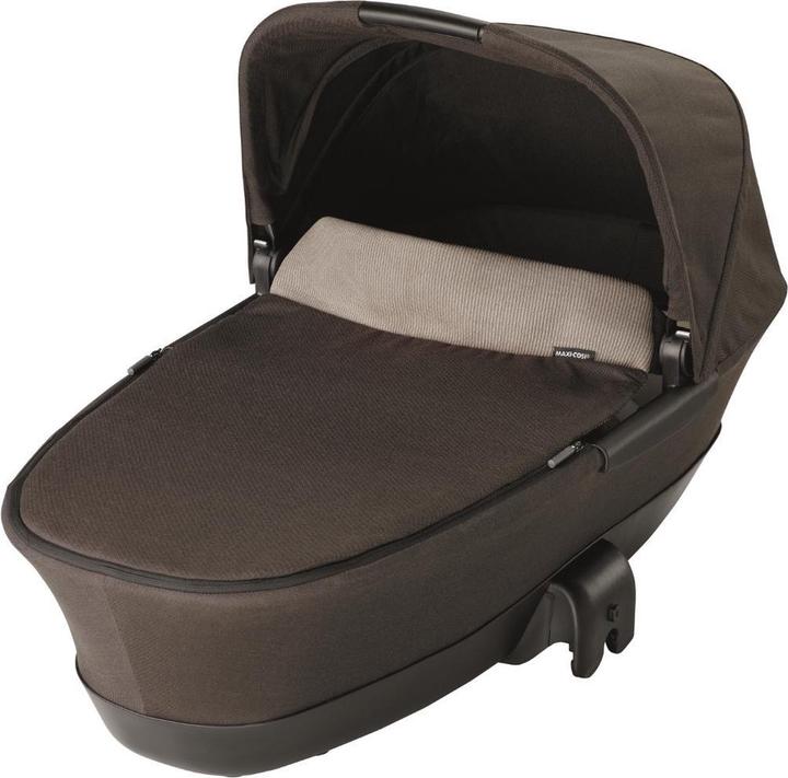 Image du produit Maxi-Cosi Fixation pliable pour poussette