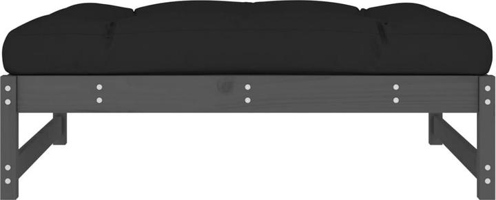 Produktbild vidaXL Marina