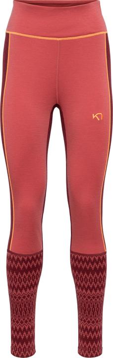 Produktbild Kari Traa Sara Pants (L)
