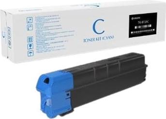 Produktbild Kyocera TK-8735C (C)