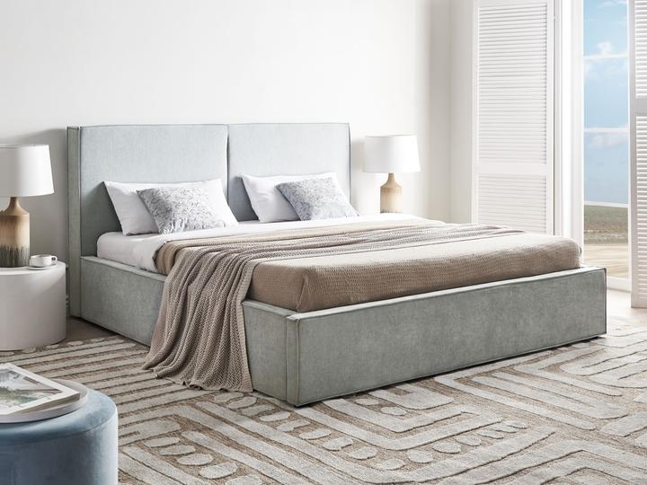 Produktbild Beliani Moissac (180 x 200 cm)